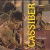 Cassiber-The Cassiber Box 6 x CD + 1 x DVD box set (due to size and weight, this price for the USA only. Outside of the USA, the price will be adjusted as needed) ReR CBox